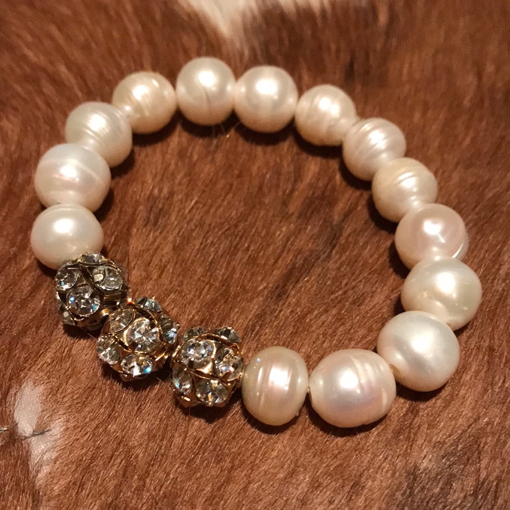 GSpinelli Bracelet